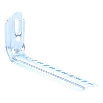 Vista 3