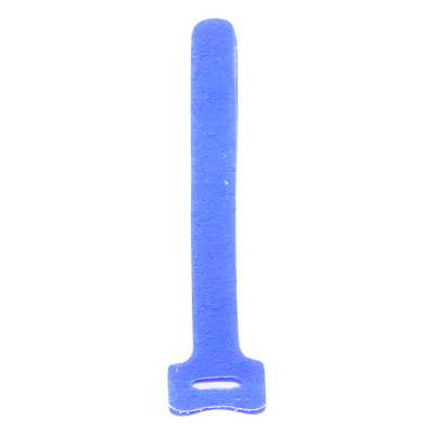 Vista 4