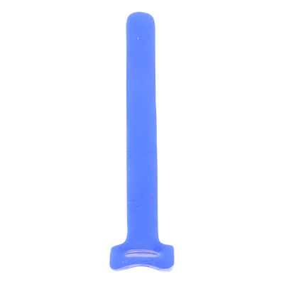 Vista 4