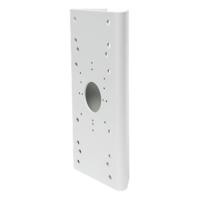 Vista 3