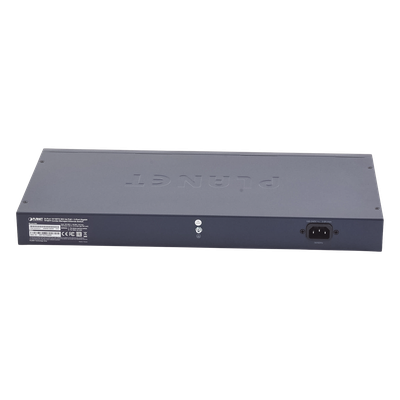 Vista 4