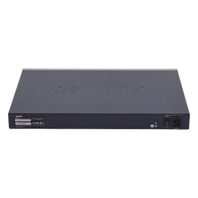 Vista 3