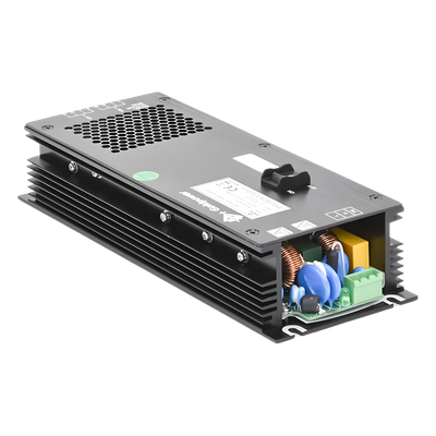 Vista 6