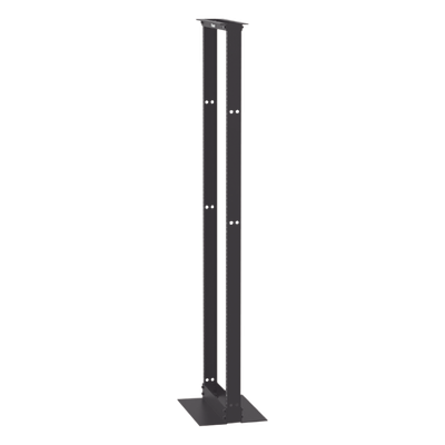 Vista 3