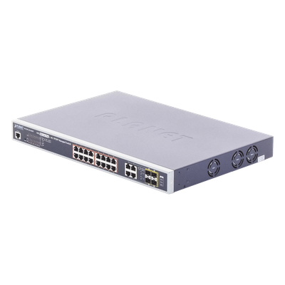 Vista 3
