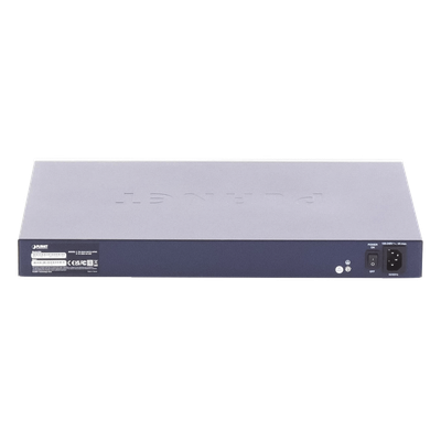 Vista 4