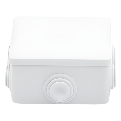 Vista 3