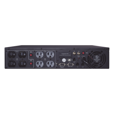 Vista 2