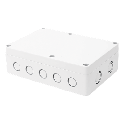 Vista 3