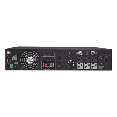 Vista 2