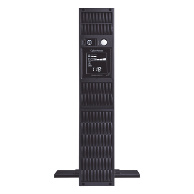 Vista 4