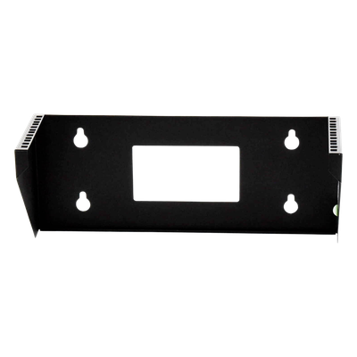 Vista 4