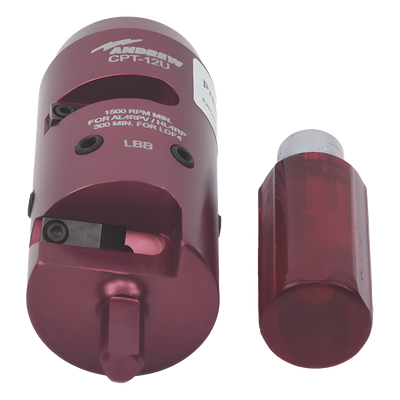 Vista 2