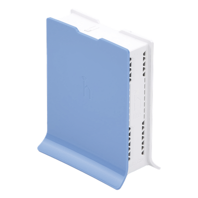 Vista 5