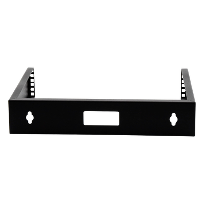 Vista 2