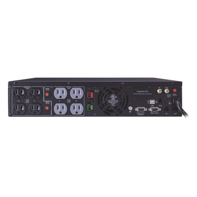 Vista 2