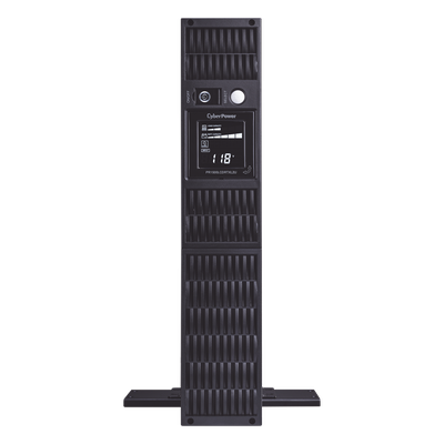 Vista 5