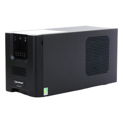 Vista 5