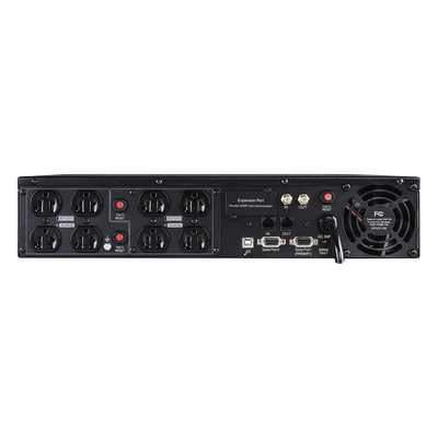 Vista 2