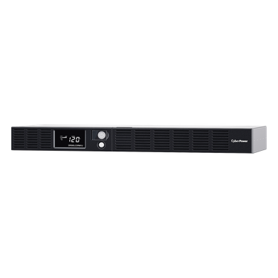 Vista 4