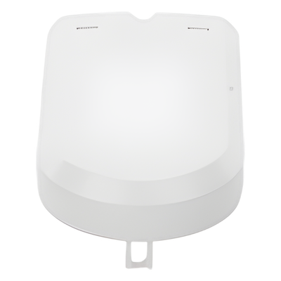 Vista 3