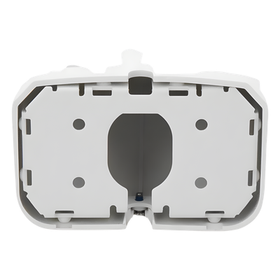 Vista 4
