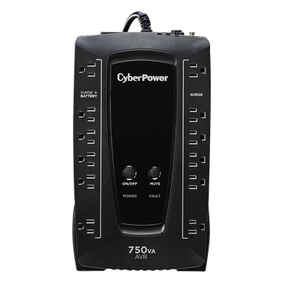 Vista 3