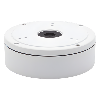 Vista 4