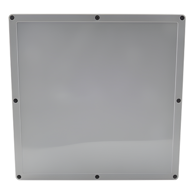 Vista 4