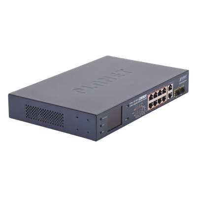 Vista 3