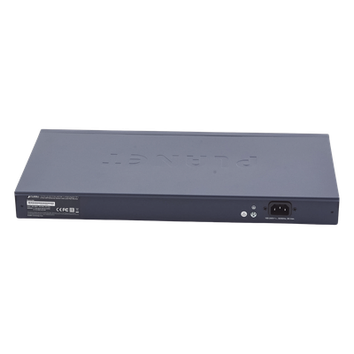 Vista 4