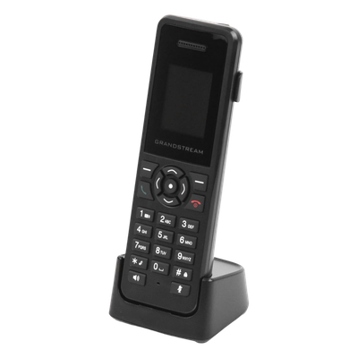 Vista 2