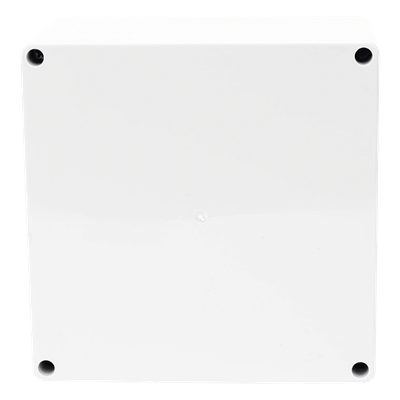 Vista 4