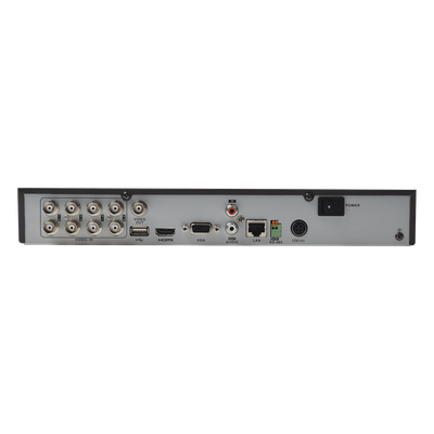 Vista 3