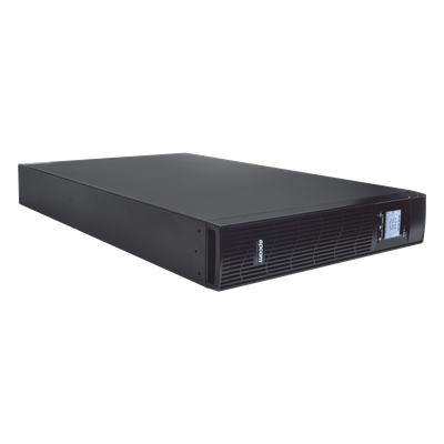 Vista 2