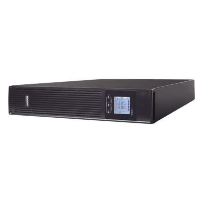 Vista 3