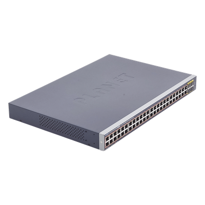 Vista 3