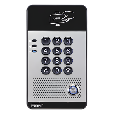 Vista 2