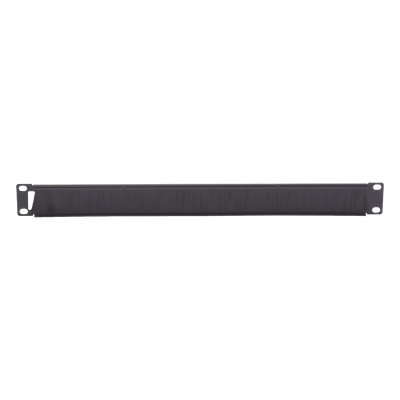 Vista 4
