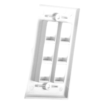 Vista 4