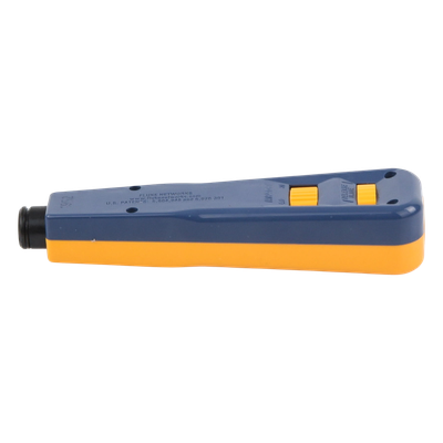 Vista 3
