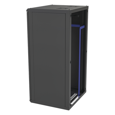 Vista 6