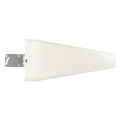 Vista 2