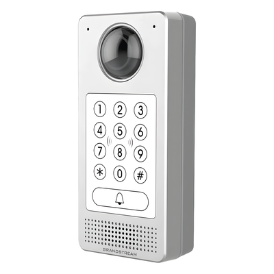 Vista 3