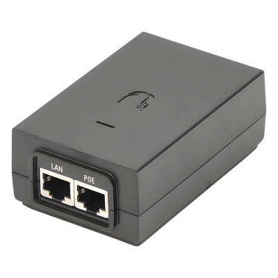Vista 5
