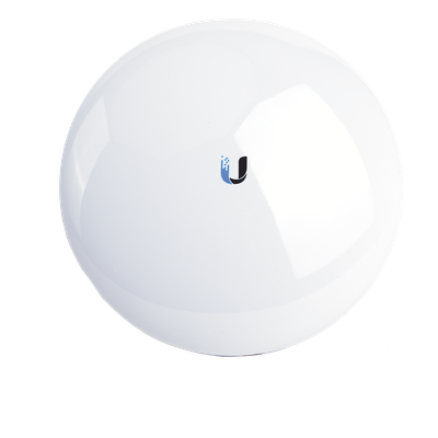 Vista 2