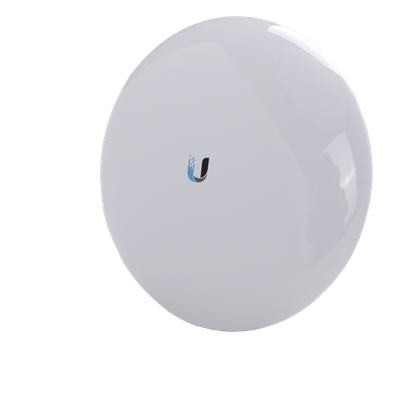Vista 4