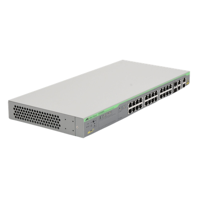Vista 4