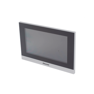 Vista 3