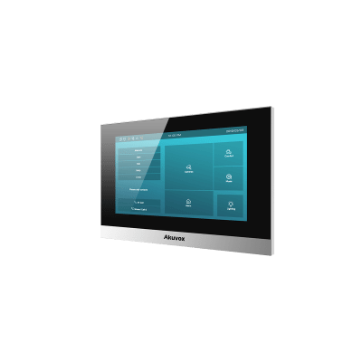 Vista 4